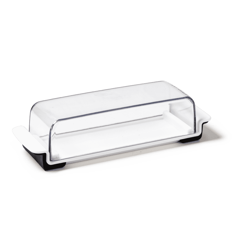 The Best Butter Dishes Bells and Containers America s Test Kitchen